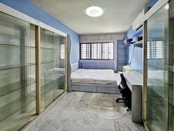 Blk 552 Jurong West Street 42 (Jurong West), HDB 4 Rooms #574049701